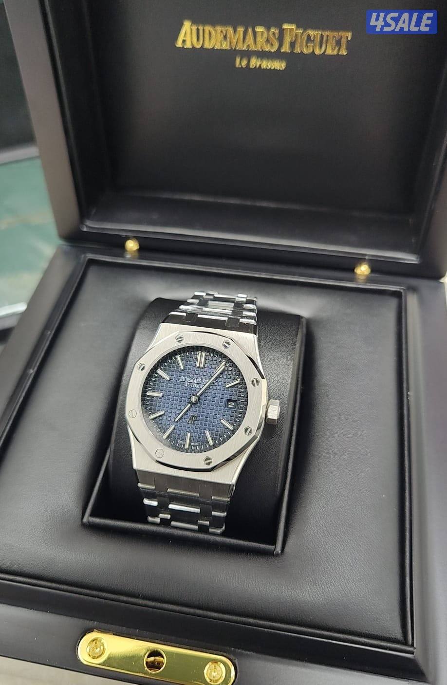 جميع الأنواع نفس الاصلي 100‎%‎8