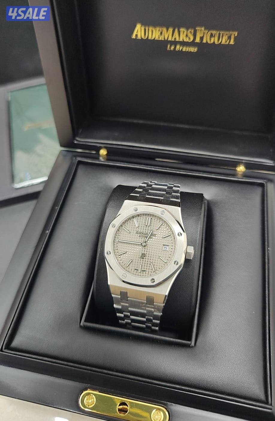 جميع الأنواع نفس الاصلي 100‎%‎9