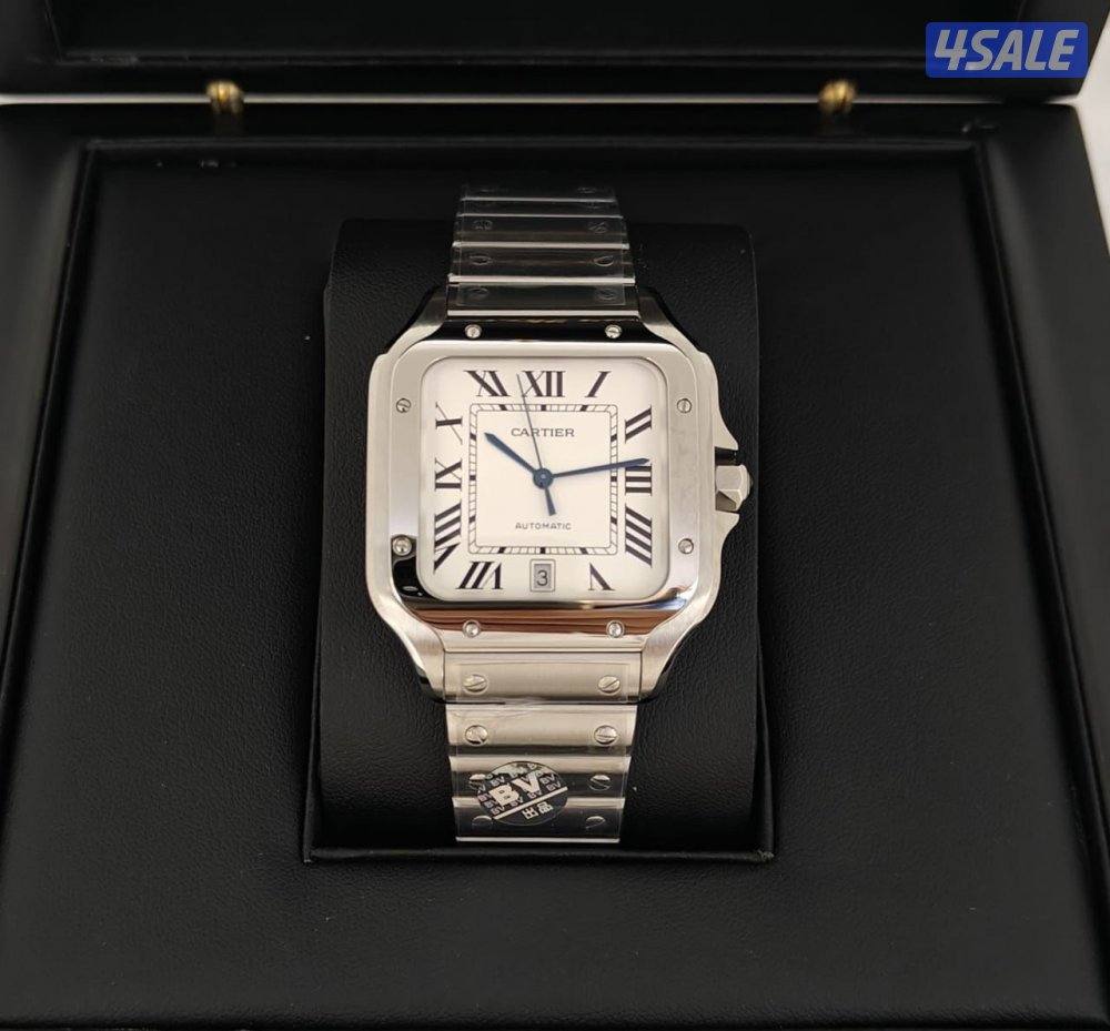 جميع الأنواع نفس الاصلي 100‎%‎12