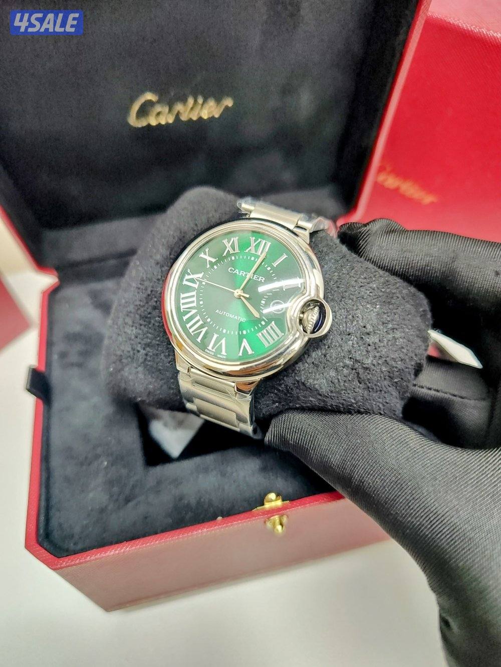 جميع الأنواع نفس الاصلي 100‎%‎14