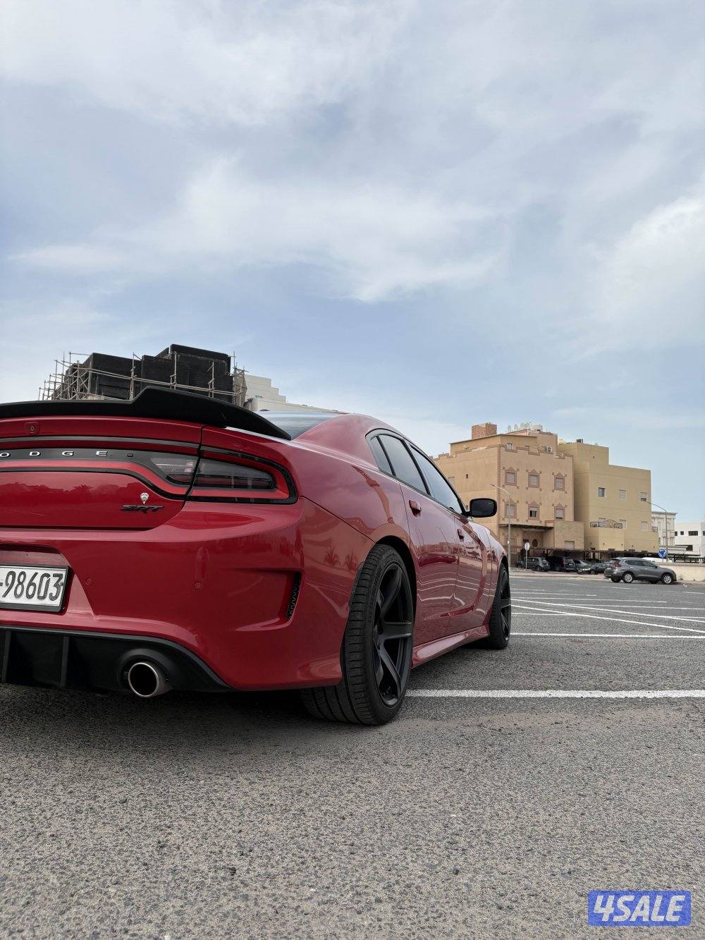 الي يدور النظيف شرط الفحص3