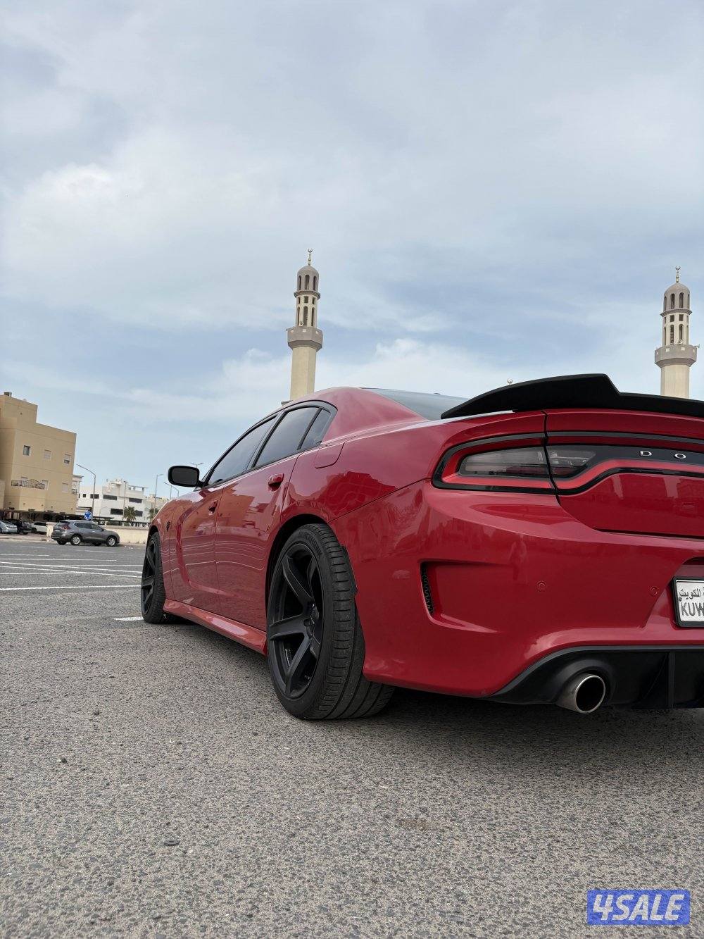 الي يدور النظيف شرط الفحص4