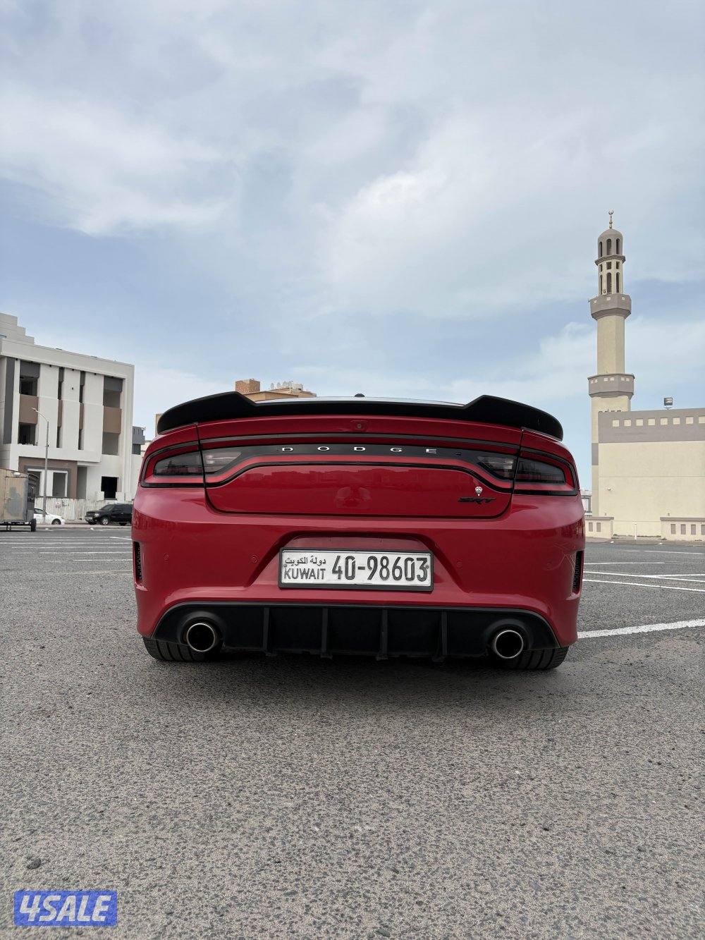 الي يدور النظيف شرط الفحص5