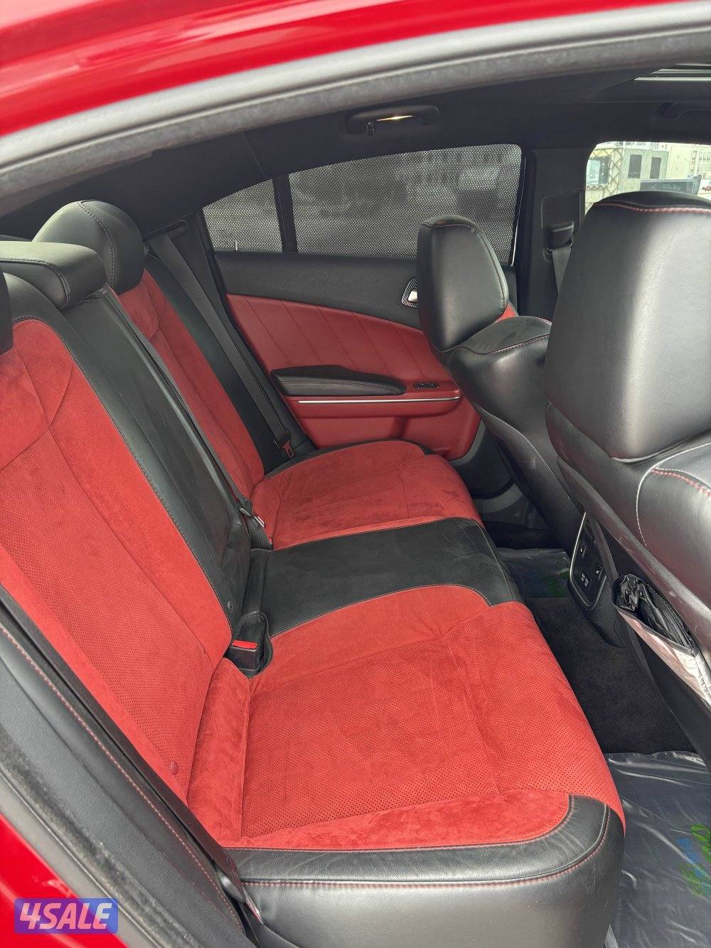 الي يدور النظيف شرط الفحص6