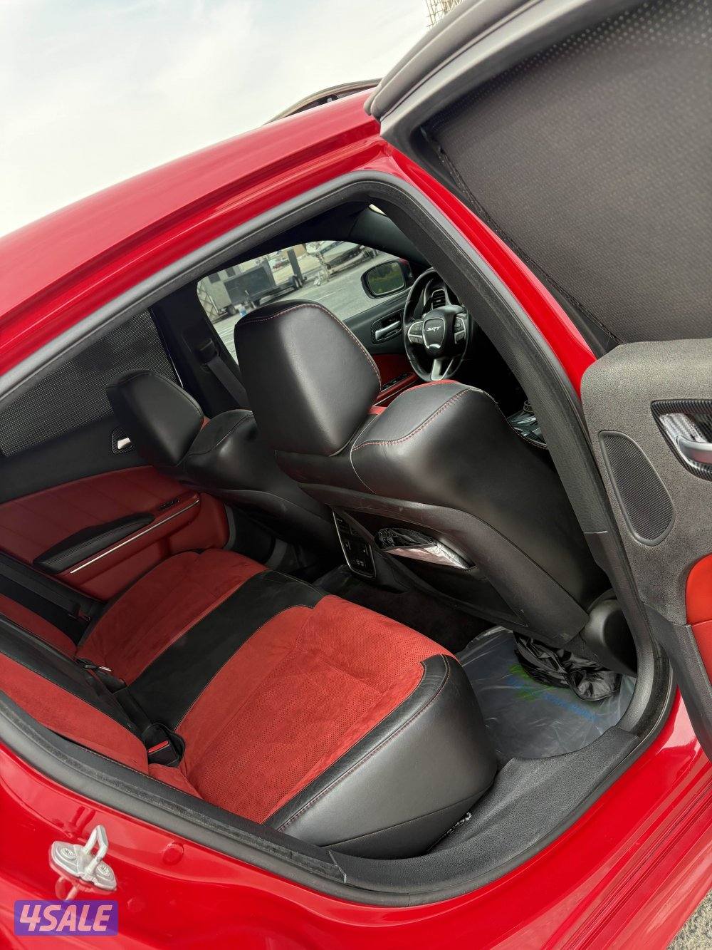 الي يدور النظيف شرط الفحص9