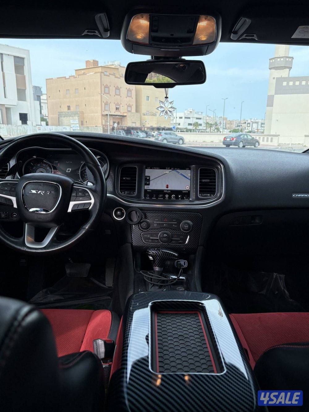 الي يدور النظيف شرط الفحص12