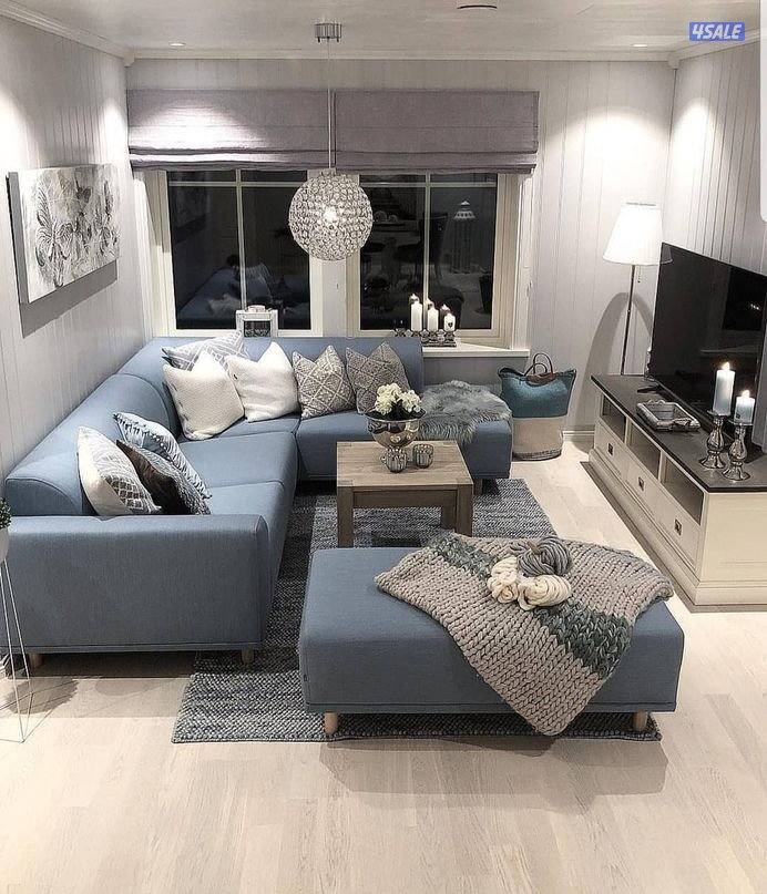 للبيع كراسي خشب جاهز وتفصال حسب طلب1