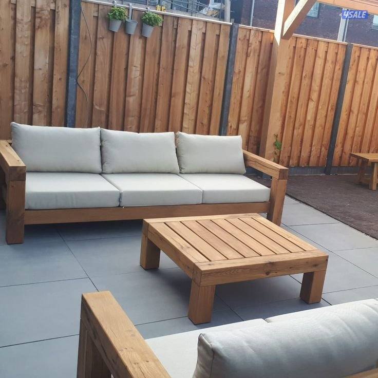 للبيع كراسي خشب جاهز وتفصال حسب طلب5