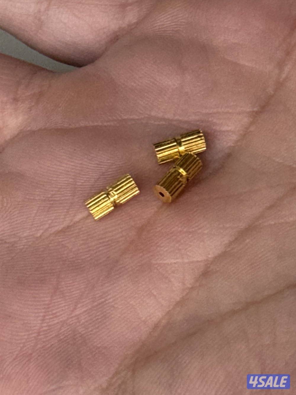 للبيع لنك الحجم للصغير لشكة المسابيح السعر بلاش0