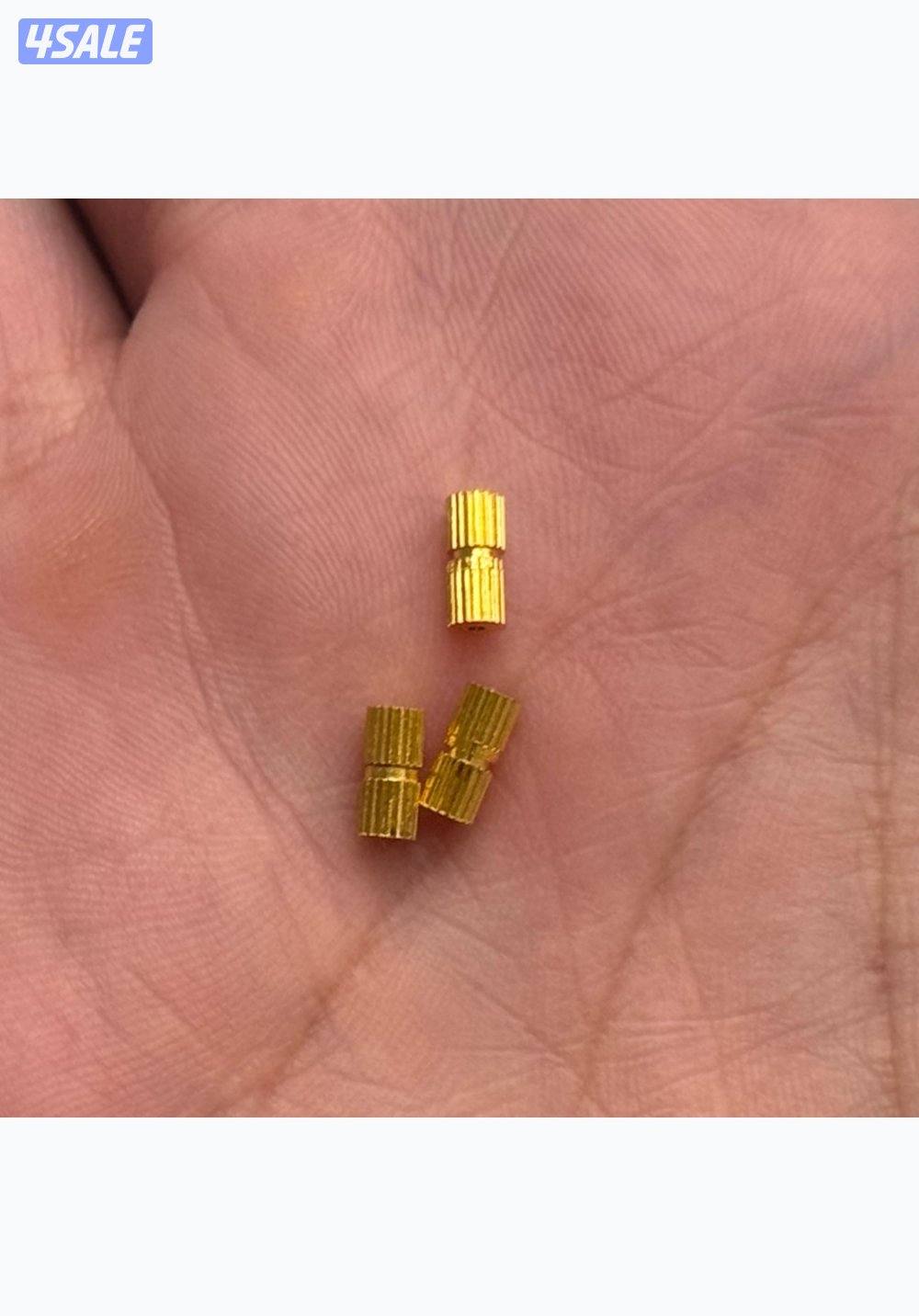 للبيع لنك الحجم للصغير لشكة المسابيح السعر بلاش1