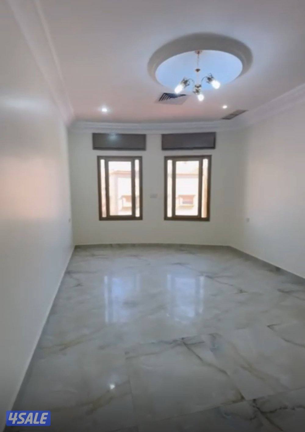 شقة للايجار0