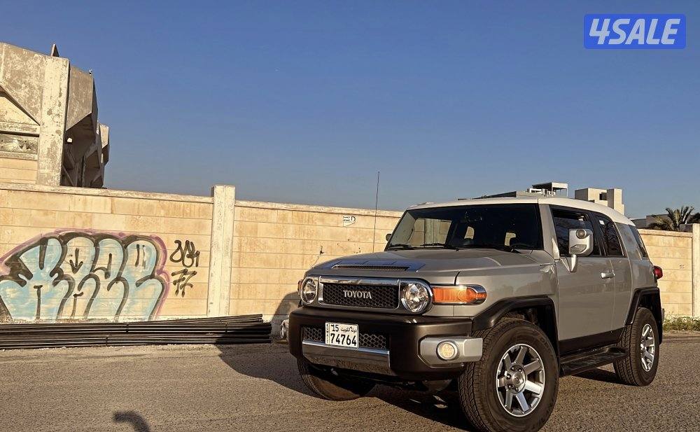 موديل 2021 Fg فيه اصباغ متفرغه كل الصباغ داخل الوكاله0