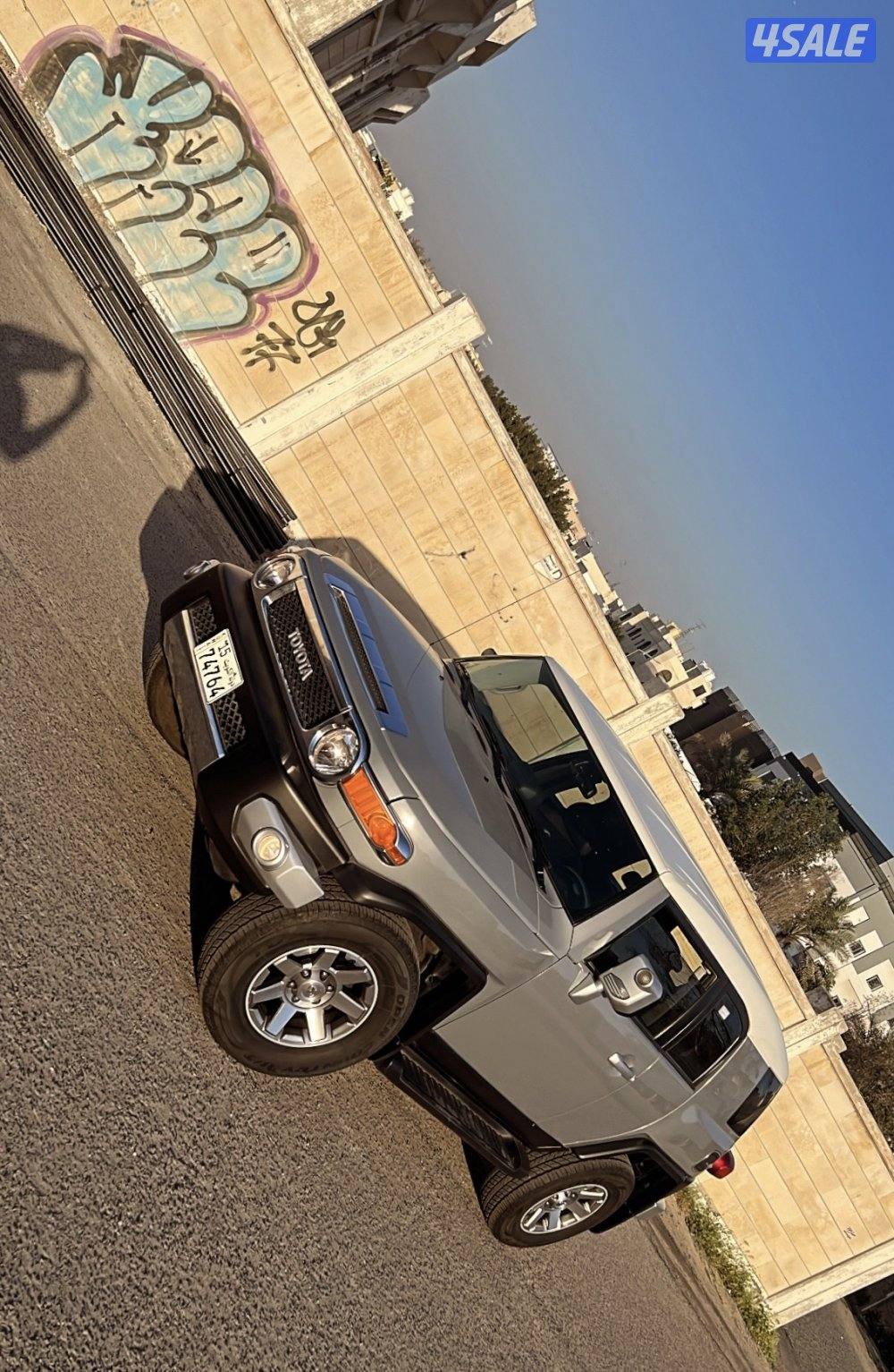 موديل 2021 Fg فيه اصباغ متفرغه كل الصباغ داخل الوكاله2