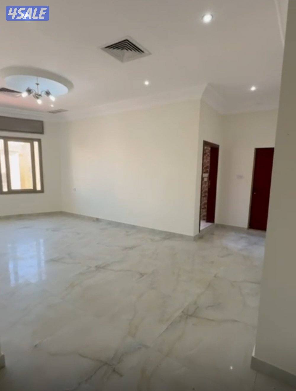 شقة للايجار1