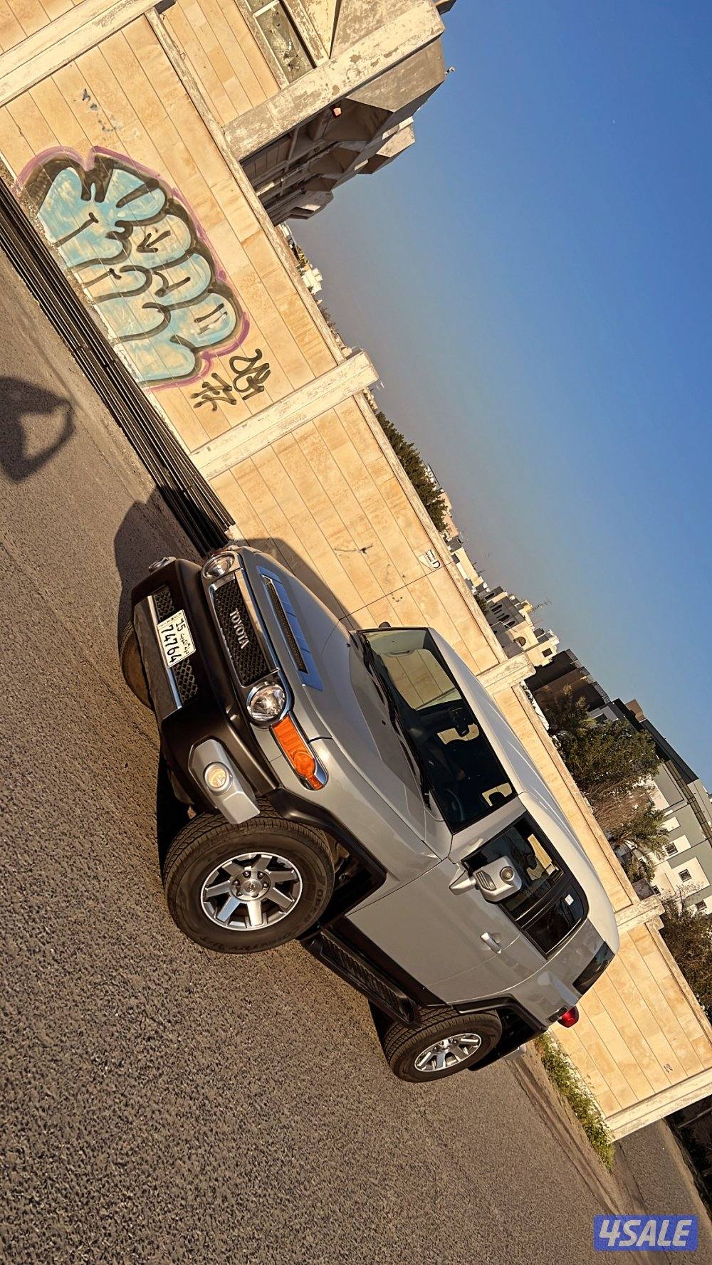 موديل 2021 Fg فيه اصباغ متفرغه كل الصباغ داخل الوكاله3