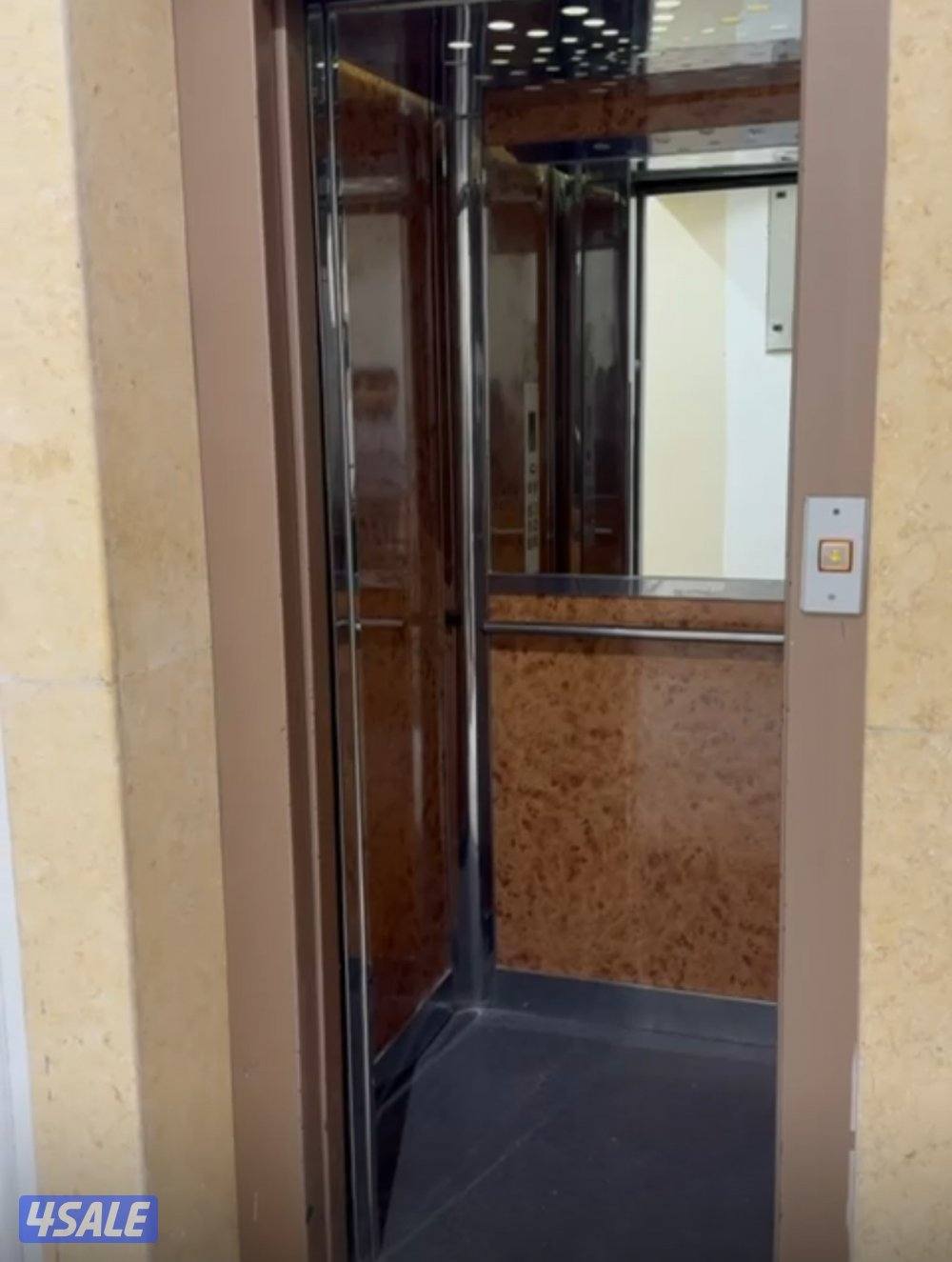 شقة للايجار2