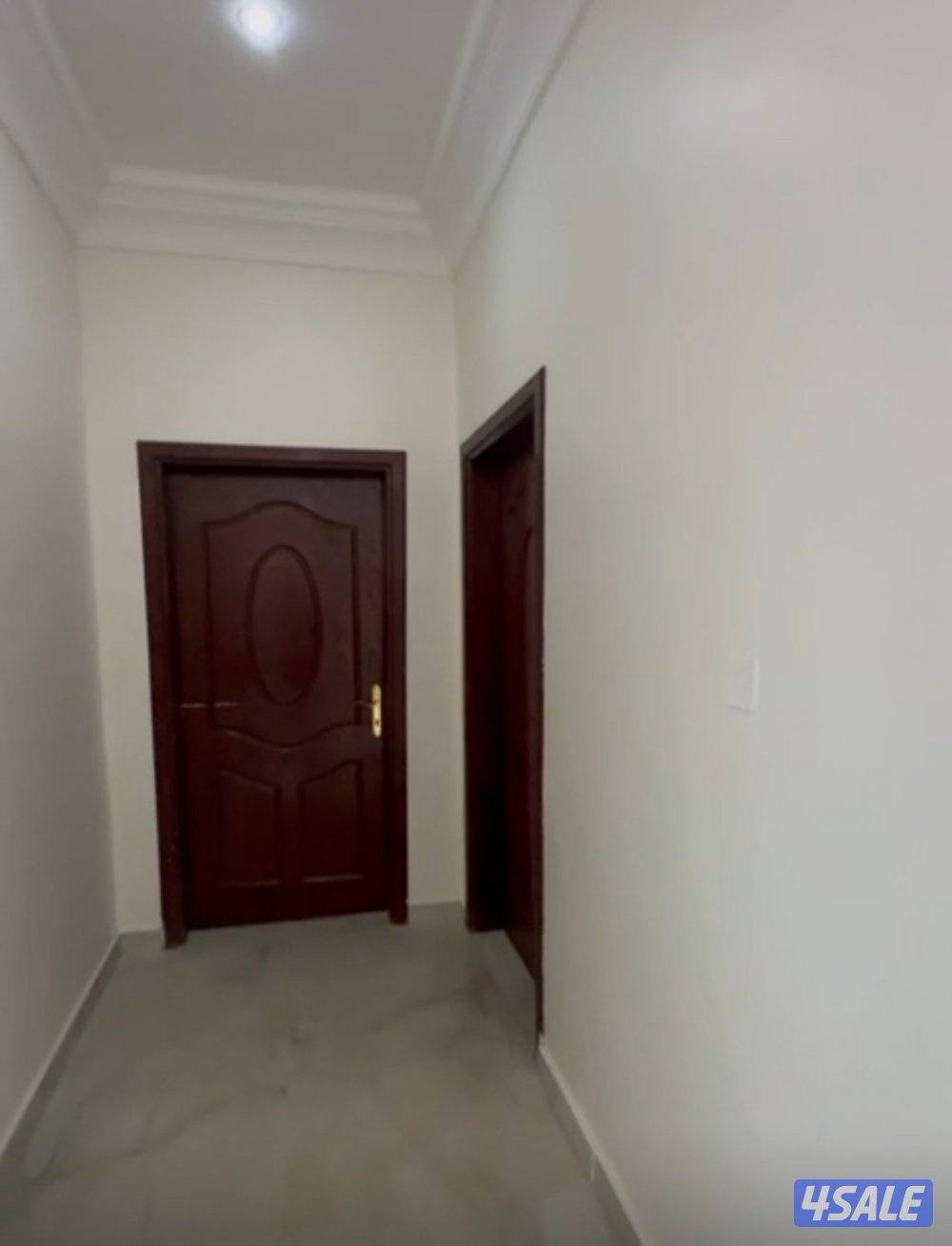 شقة للايجار3