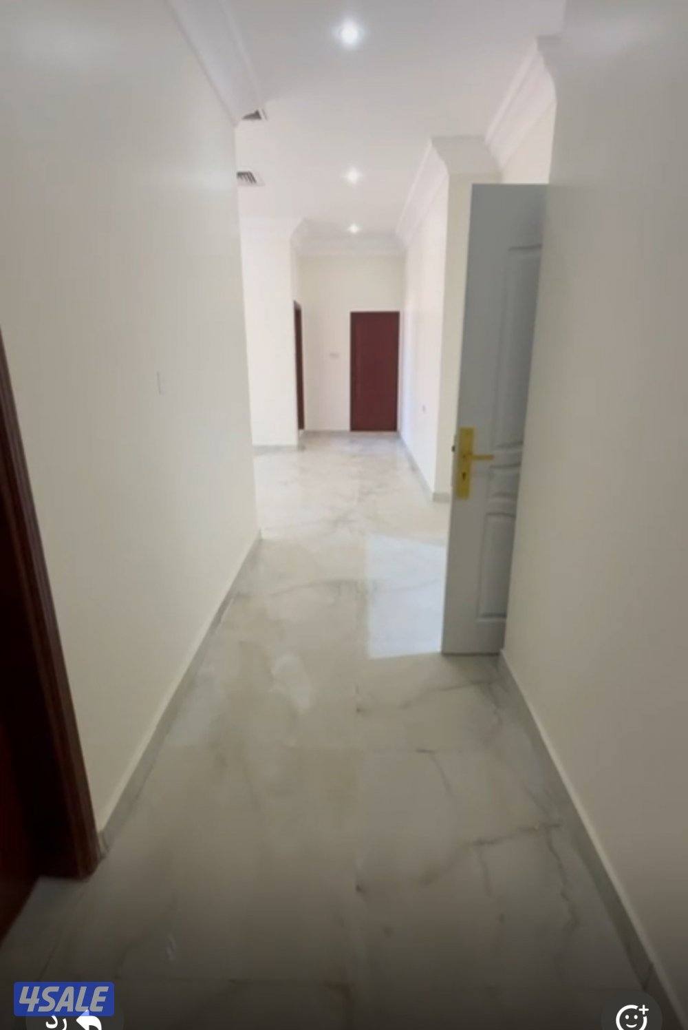 شقة للايجار4