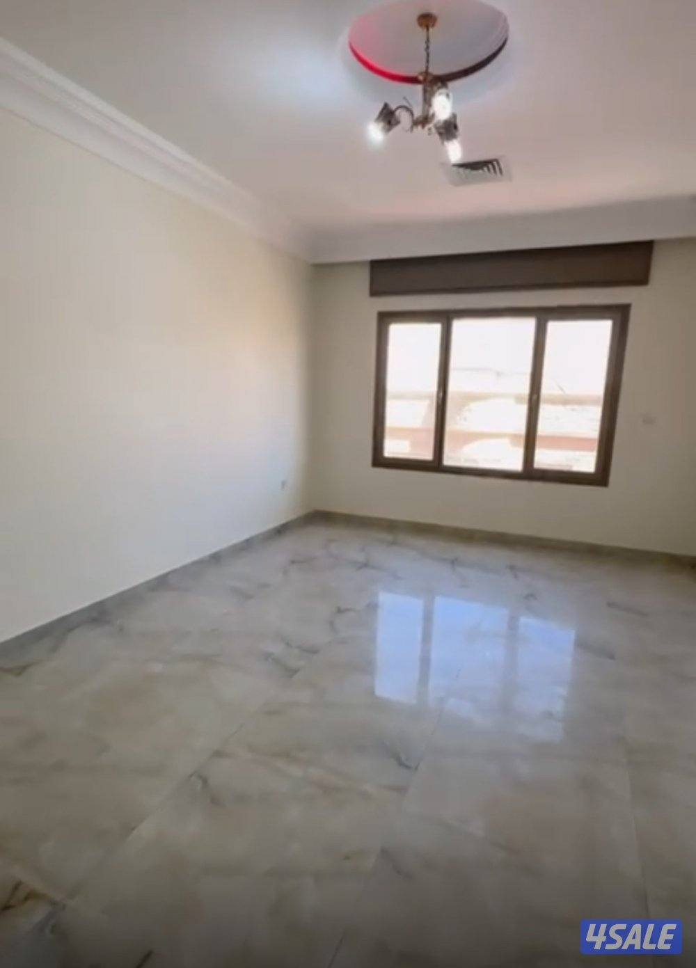 شقة للايجار5