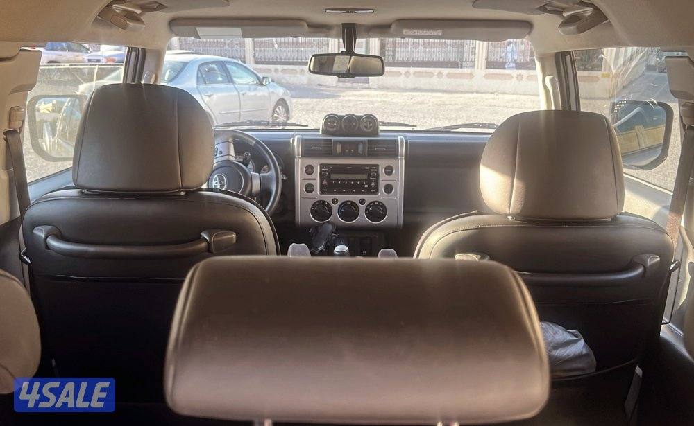 موديل 2021 Fg فيه اصباغ متفرغه كل الصباغ داخل الوكاله5