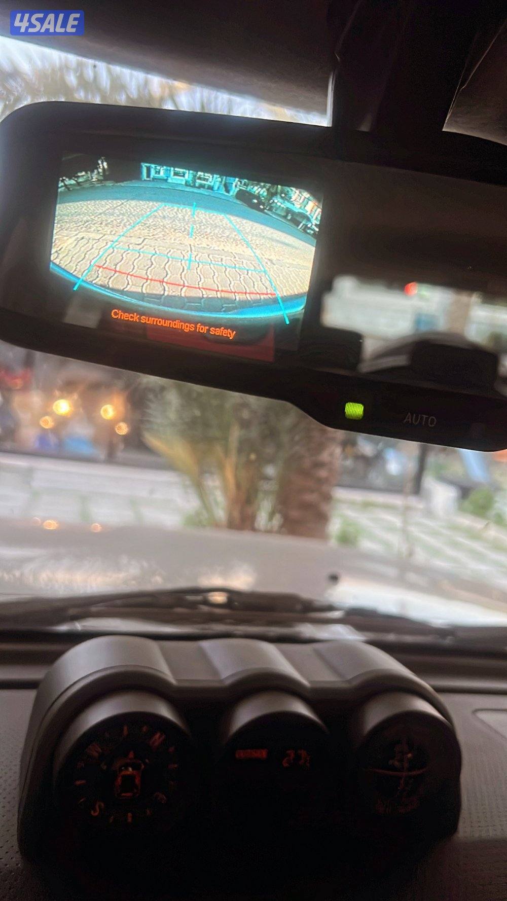 موديل 2021 Fg فيه اصباغ متفرغه كل الصباغ داخل الوكاله7