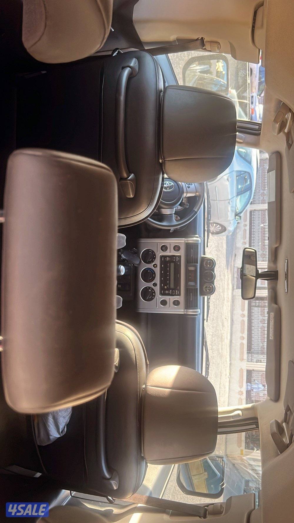 موديل 2021 Fg فيه اصباغ متفرغه كل الصباغ داخل الوكاله8