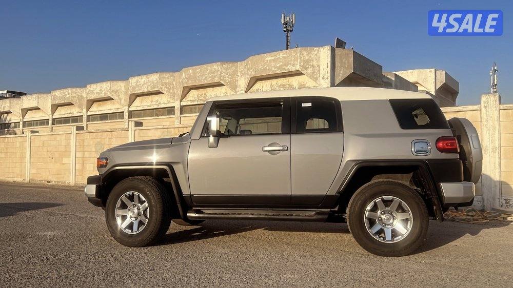 موديل 2021 Fg فيه اصباغ متفرغه كل الصباغ داخل الوكاله10