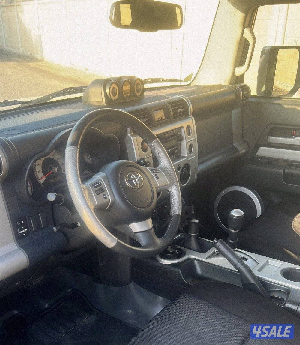 موديل 2021 Fg فيه اصباغ متفرغه كل الصباغ داخل الوكاله11