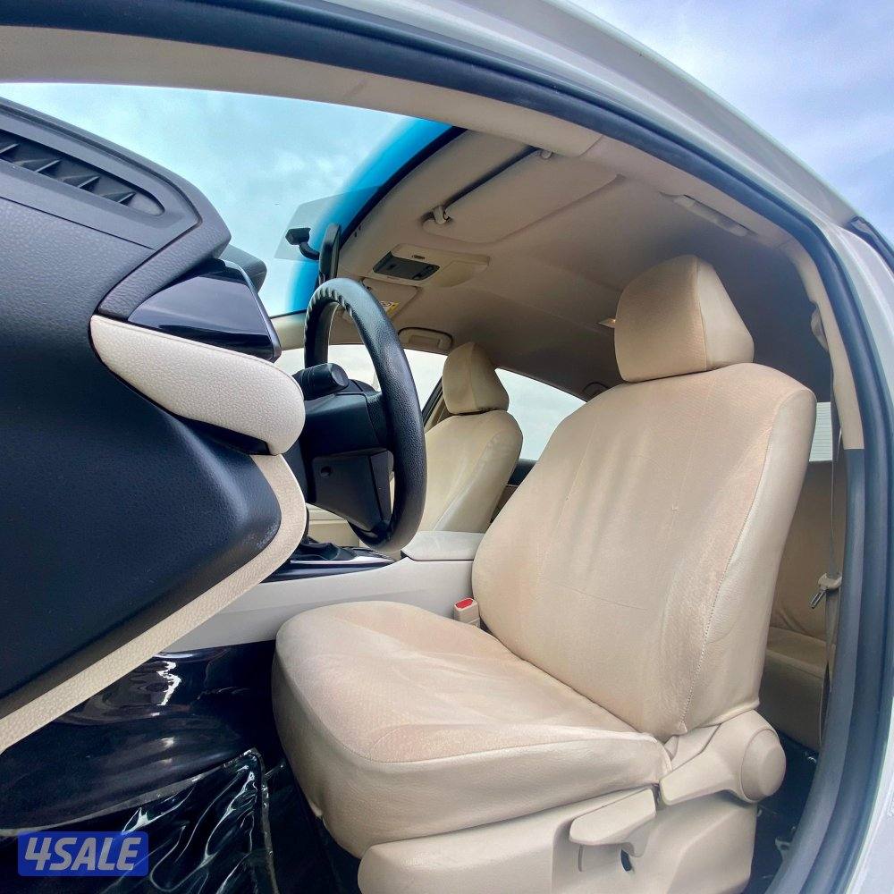 بيع🔺شراء🔺تثمين

للبيع تويوتا كامري LE
موديل 2020
العداد 100 الف9