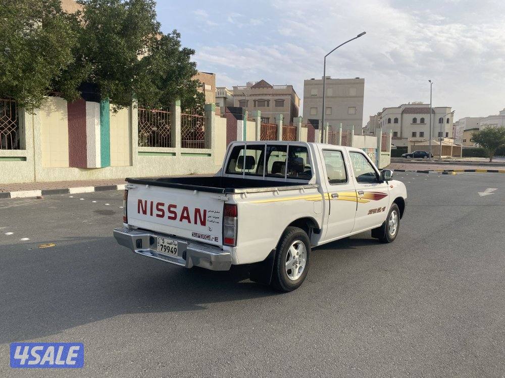 تماااااتيك3