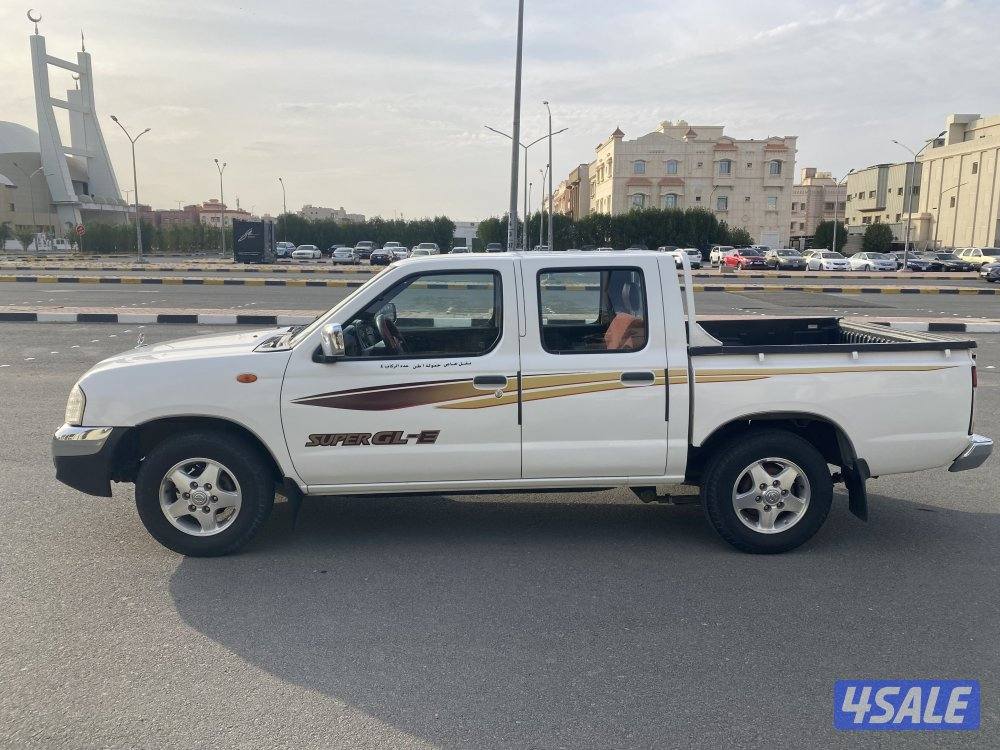 تماااااتيك2