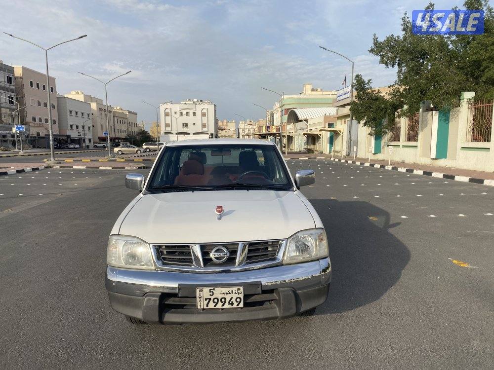 تماااااتيك4