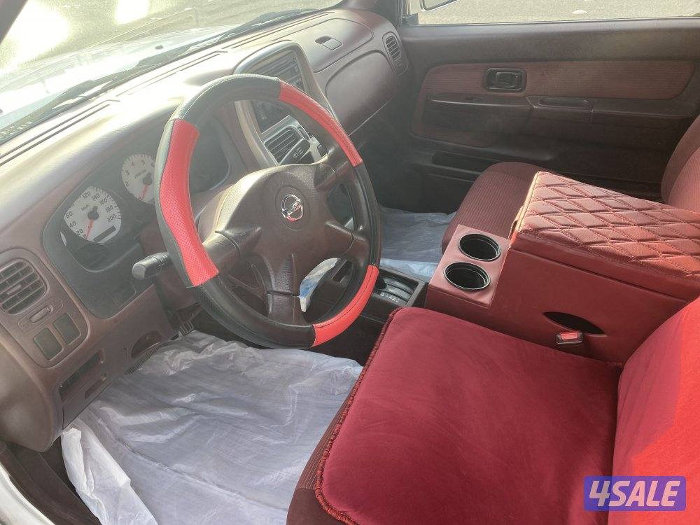 تماااااتيك5