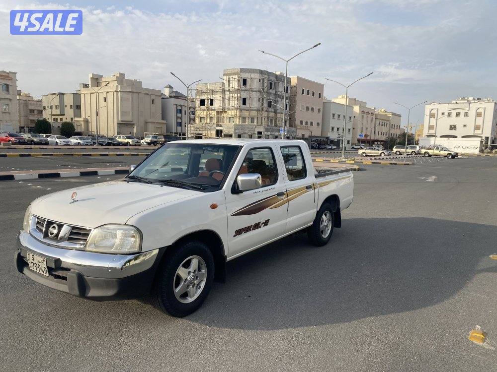 تماااااتيك6