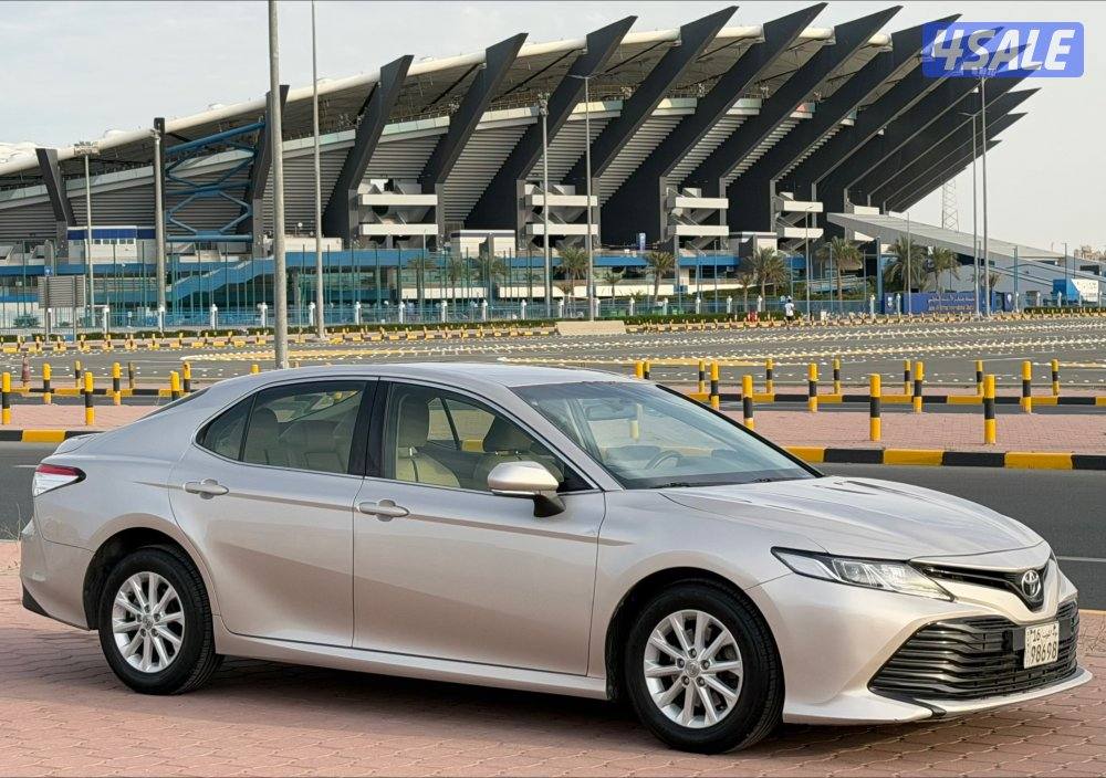 🔥قمة بالنظافة🔥0