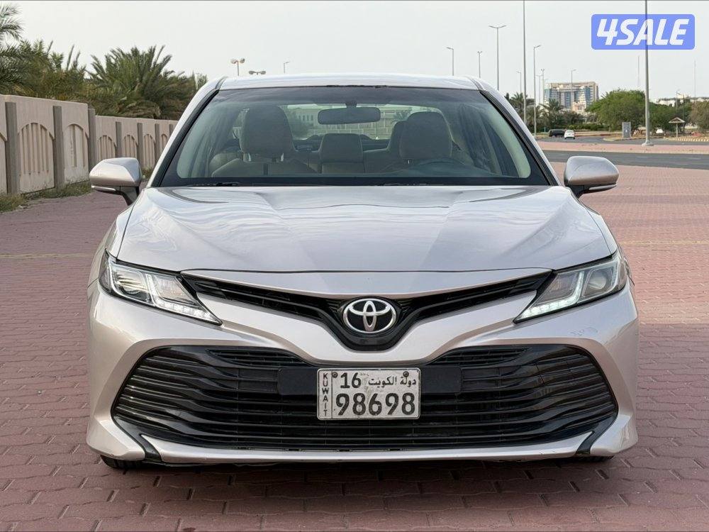 🔥قمة بالنظافة🔥1