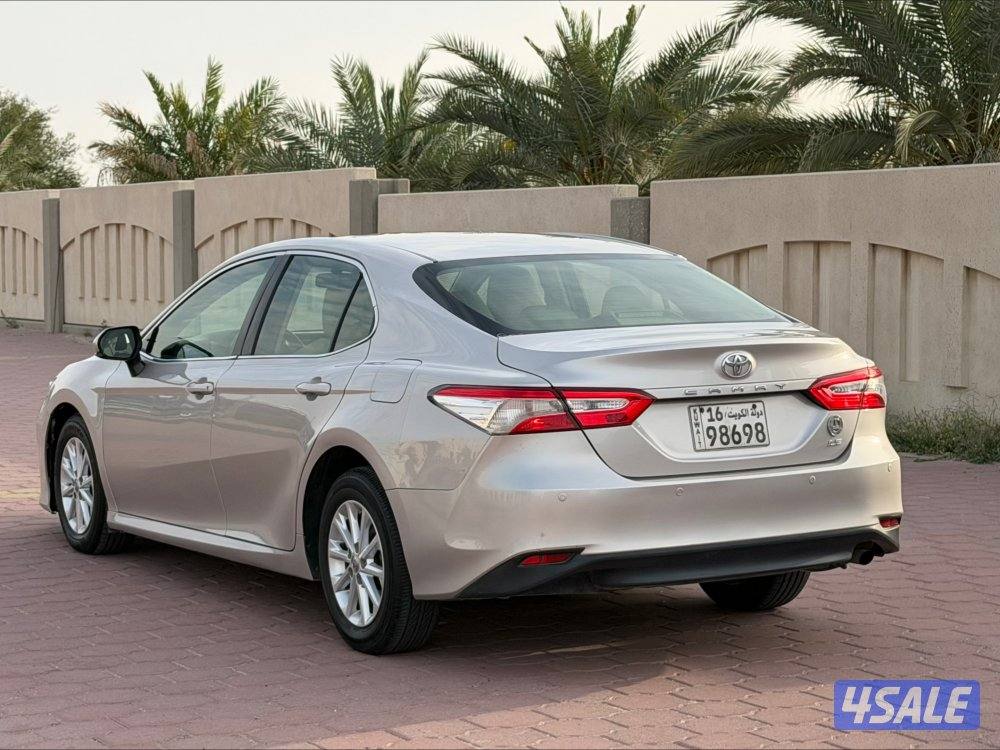 🔥قمة بالنظافة🔥3