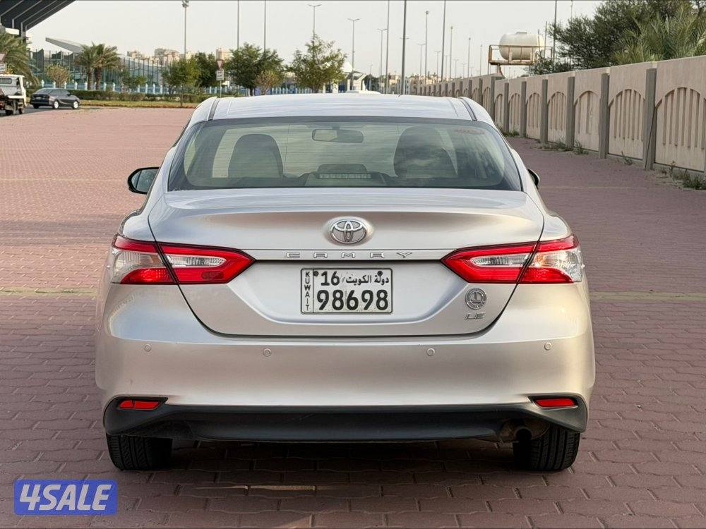 🔥قمة بالنظافة🔥4