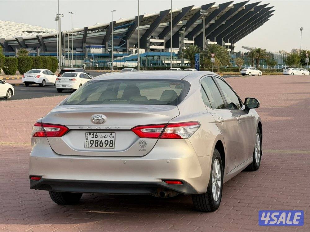 🔥قمة بالنظافة🔥5