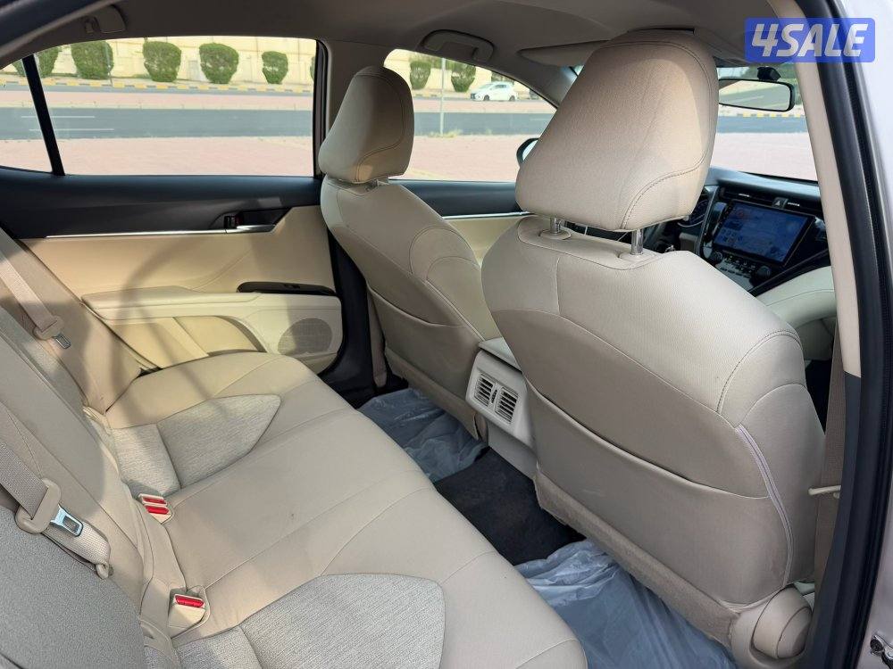 🔥قمة بالنظافة🔥6