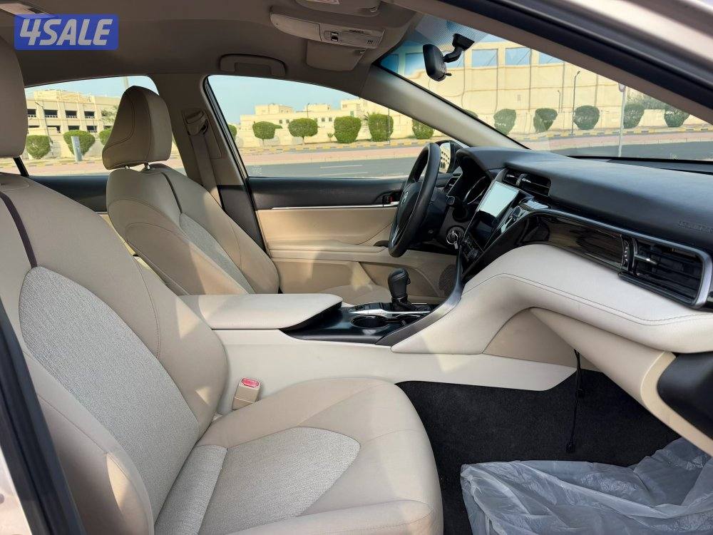 🔥قمة بالنظافة🔥8