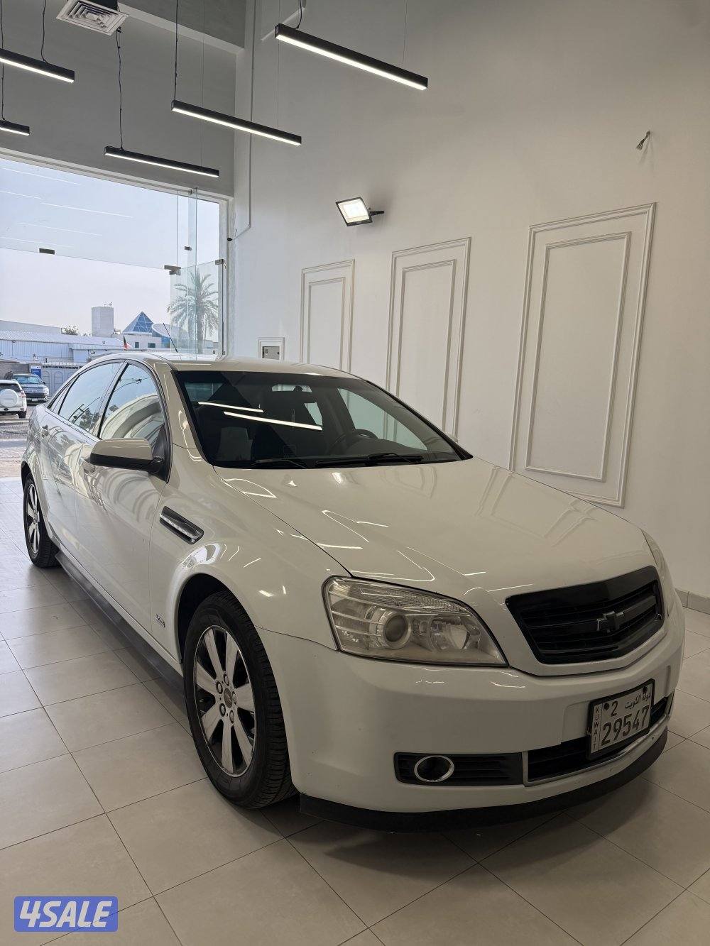 كابرسLTZ صبغ وكالة1