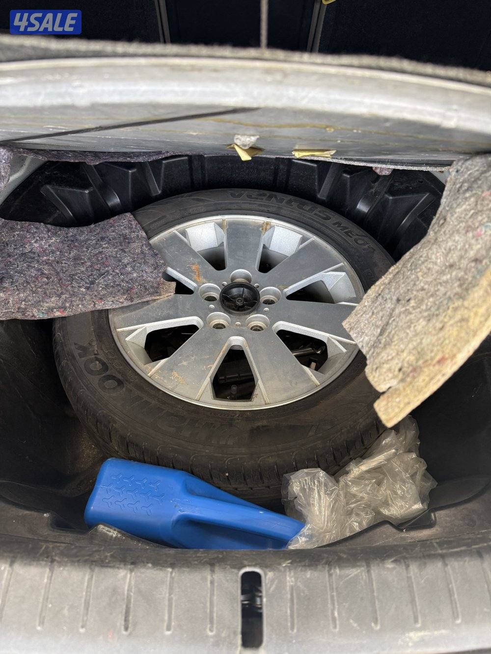 كابرسLTZ صبغ وكالة5