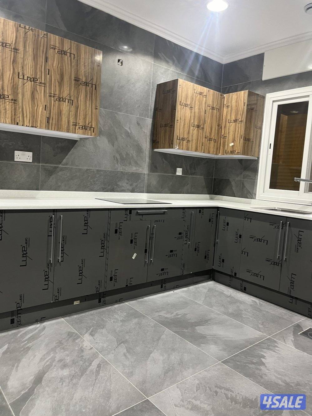 للاجارفيلا3