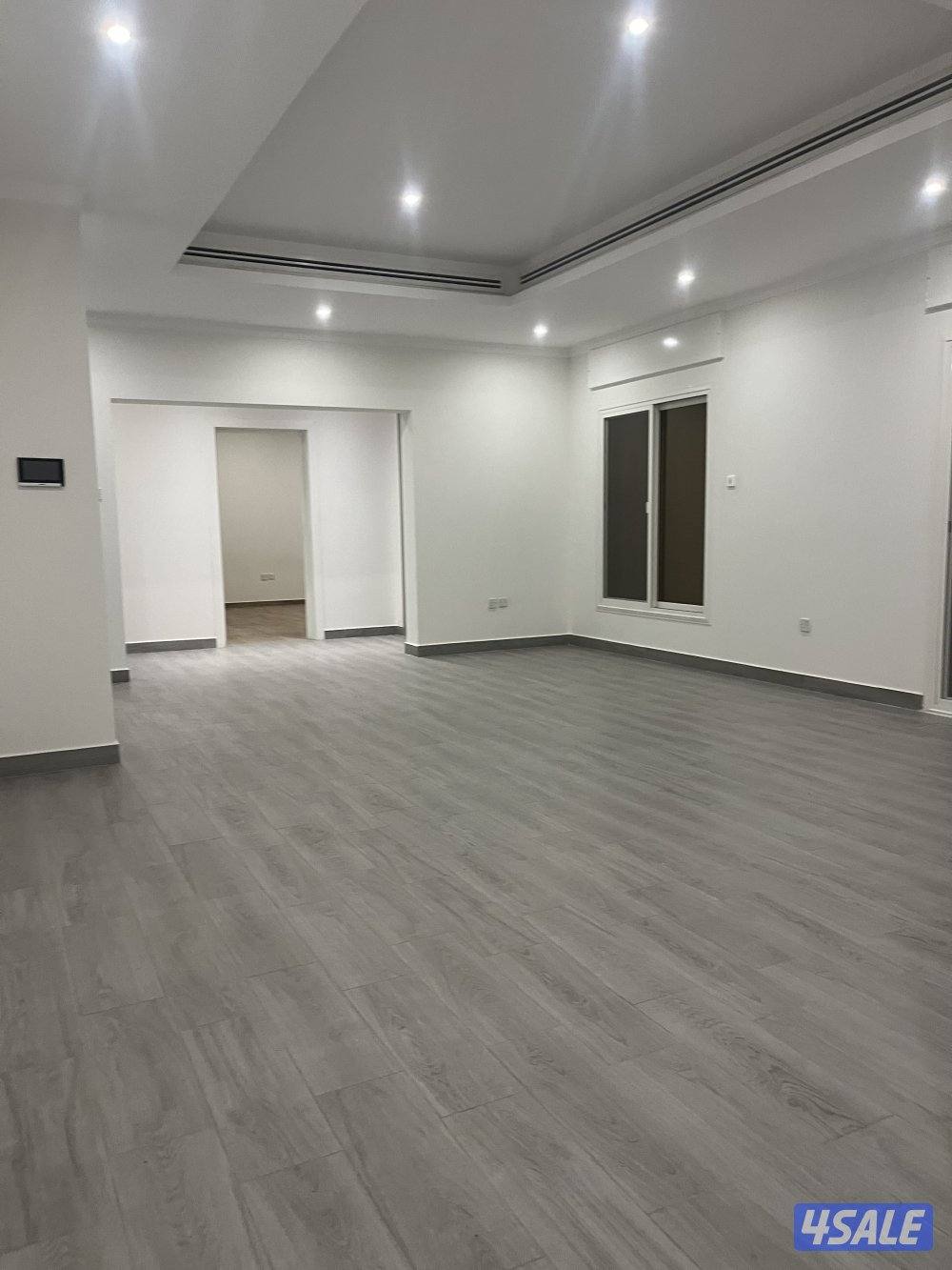 للاجارفيلا5