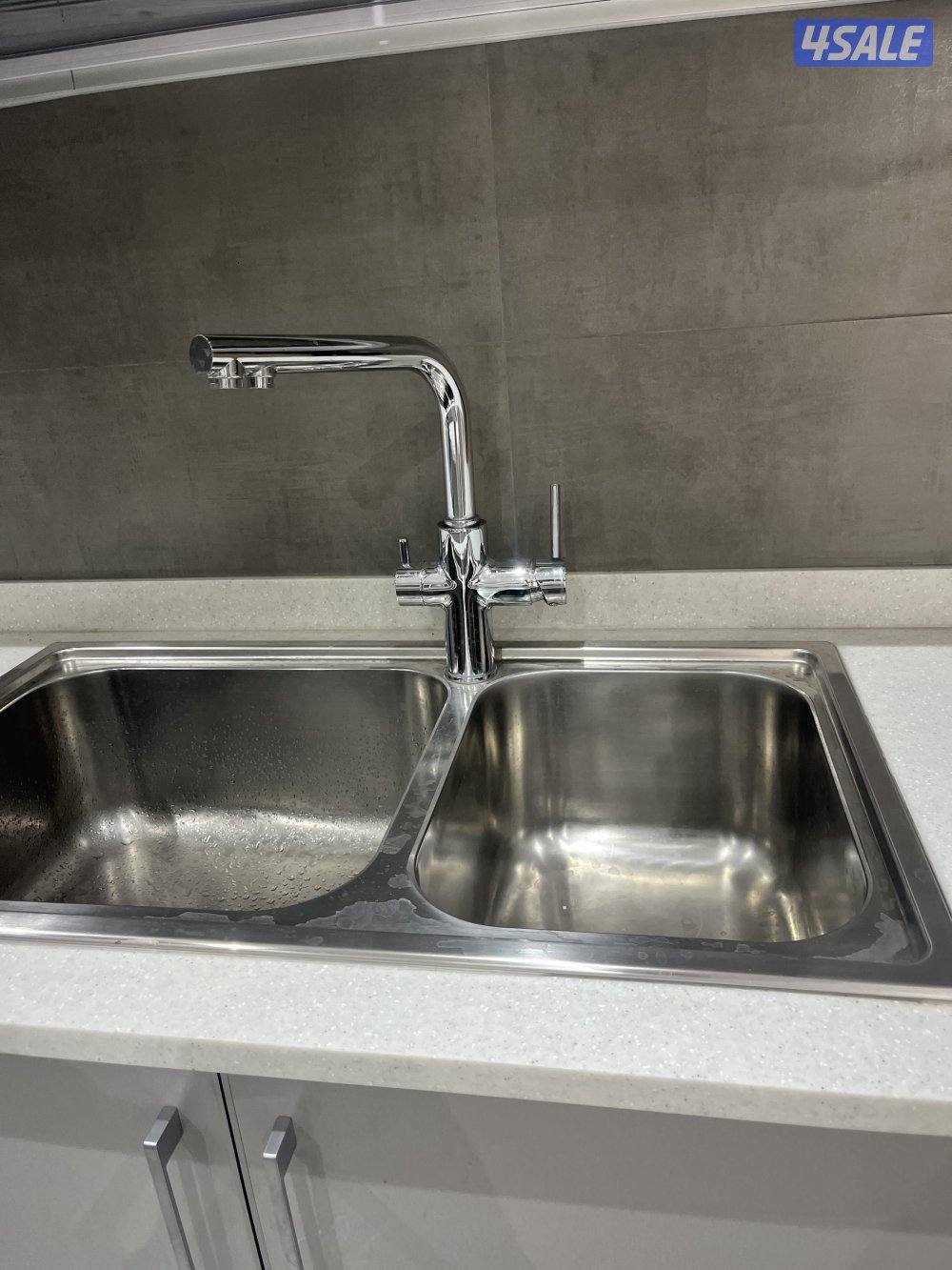 للاجارفيلا6