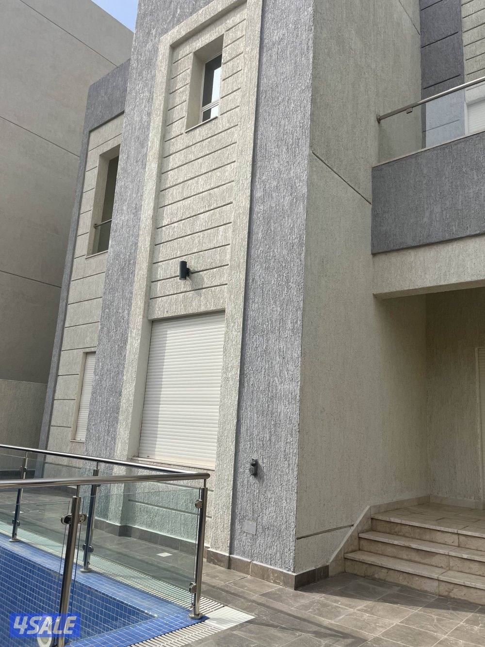 للاجارفيلا7