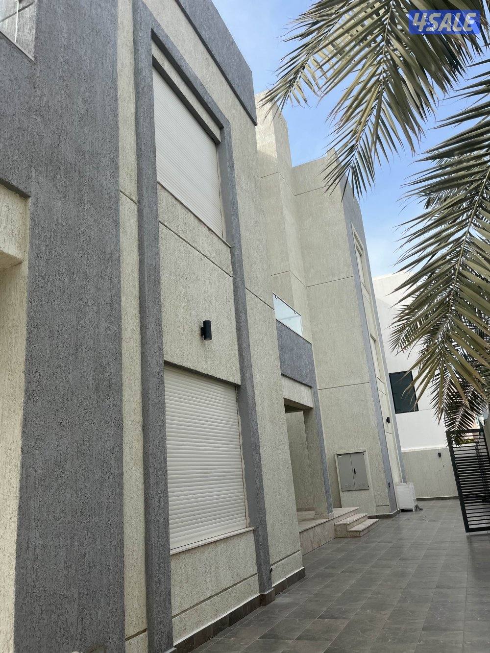 للاجارفيلا8