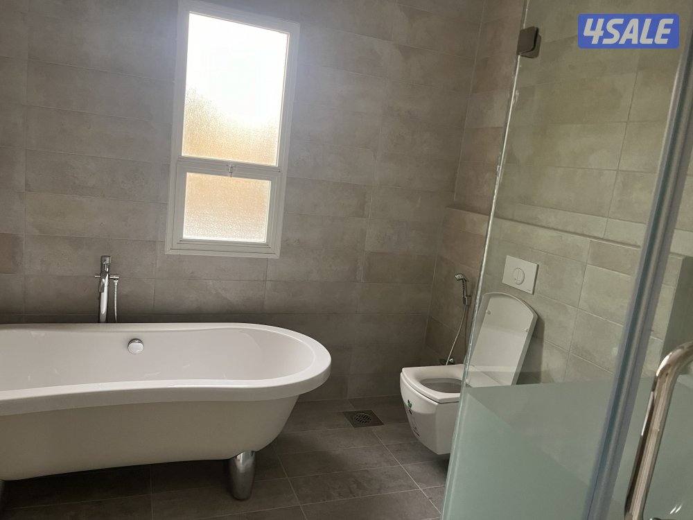 للاجارفيلا9