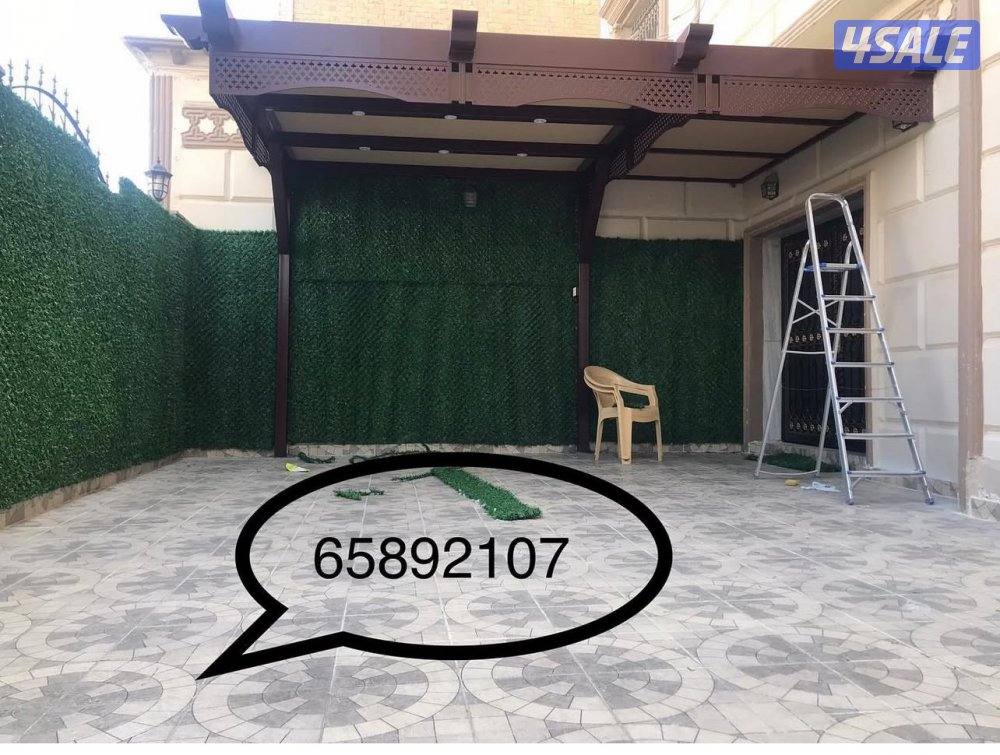 هندي على حداد0